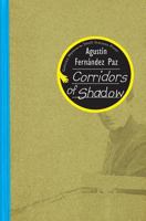 Corridors of Shadow 9543840504 Book Cover