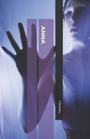 Anna B0FRN83TFD Book Cover