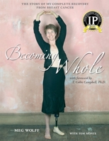 Becoming Whole 143030961X Book Cover