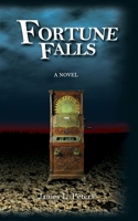 Fortune Falls 1736609874 Book Cover