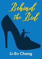 Behind the Bid 1970109548 Book Cover