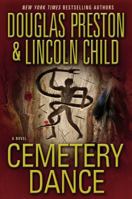 Cemetery Dance