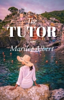 The Tutor 1644280345 Book Cover