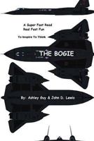The Bogie 1494718472 Book Cover