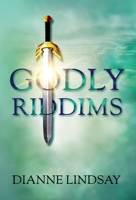 Godly Riddims 1639887415 Book Cover