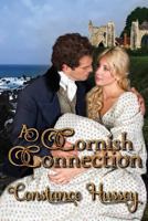 A Cornish Connection 1548734004 Book Cover