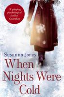 When Nights Were Cold 0330544845 Book Cover