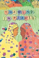 The Mind in Pieces B0F9LRVLFJ Book Cover