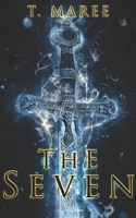 The Seven 1701918714 Book Cover
