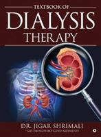 Textbook of Dialysis Therapy 1948230011 Book Cover