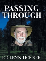 Passing Through B0HC1CJ5QY Book Cover
