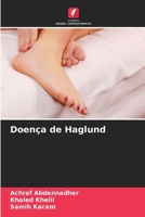 Doença de Haglund 6206847098 Book Cover