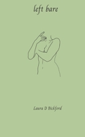 Left Bare B097XFT2L8 Book Cover