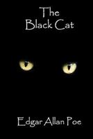 The Black Cat 0874067960 Book Cover