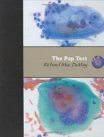 The Pap Test: Exfoliative Gynecologic Cytology 0891894209 Book Cover