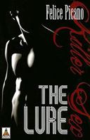 The Lure B000735FDM Book Cover