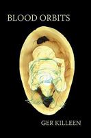 Blood Orbits 1602351236 Book Cover