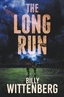 The Long Run B0CC3SDHCC Book Cover