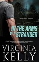 In the Arms of a Stranger 1542330556 Book Cover