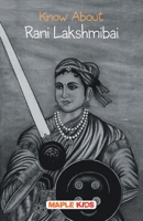 Rani Laxmi Bai 9350334119 Book Cover