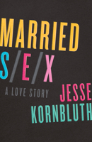 Married Sex 1504011252 Book Cover