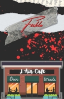 Fickle B08WZFPQCS Book Cover