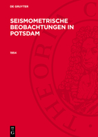 1954 311275106X Book Cover