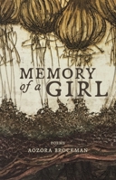 Memory of a Girl 1949344762 Book Cover