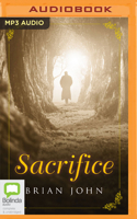 Sacrifice 1867552124 Book Cover