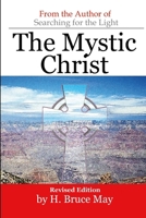 The Mystic Christ 0359397522 Book Cover