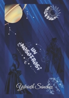 Un ¿Nosotros? (Spanish Edition) B0F255VG25 Book Cover