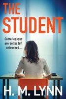 The Student 1836038011 Book Cover