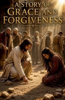 A Story of Grace and Forgiveness B0H5ZGTCMJ Book Cover