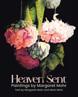 Heaven Sent B0GW6ZYQ43 Book Cover