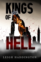 Kings of Hell 1838261117 Book Cover