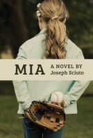 Mia 1771804017 Book Cover