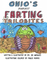 Ohio's Farting Trilobites B0DY16HFGD Book Cover