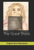 The Great Shock B09TN1GHJN Book Cover