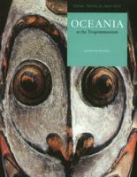 Oceania in the Tropenmuseum 9068327526 Book Cover