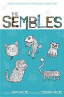 The Sembles 0996033734 Book Cover