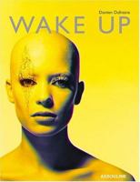 Wake Up 2843235847 Book Cover