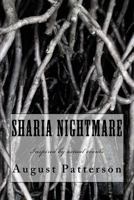 Sharia Nightmare 1534837523 Book Cover