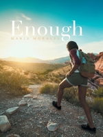 Enough 1663268924 Book Cover