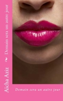demain sera un autre jour 1530119235 Book Cover