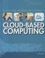 Cloud-Based Computing 1448895162 Book Cover