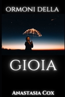 Ormoni Della Gioia null Book Cover