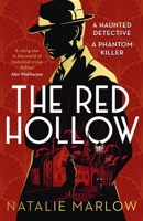The Red Hollow 1399801848 Book Cover