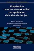 Chemical Process Research: The Art of Practical Organic Synthesis (Acs Symposium Series) 0841238243 Book Cover