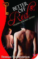 Better Off Red 1602825742 Book Cover