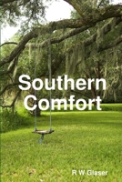 Southern Comfort 1300733497 Book Cover